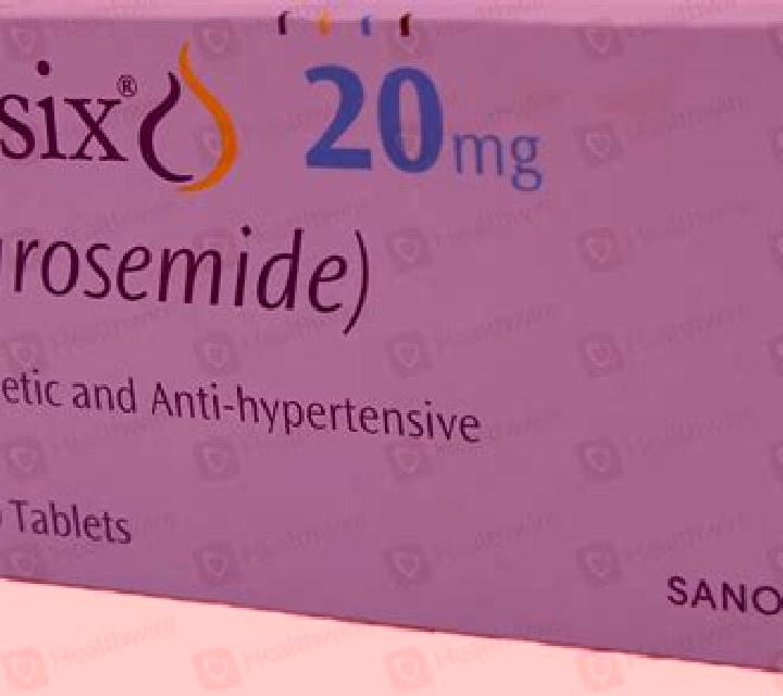Lasix do not take lasix with medication