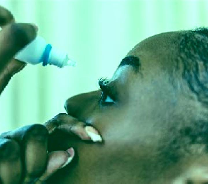 Lasix do steroid eye drops interact with lasix pharmacy