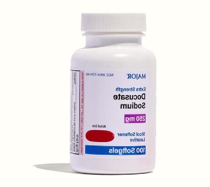 Lasix docusate sodium the same as lasix pharmacy