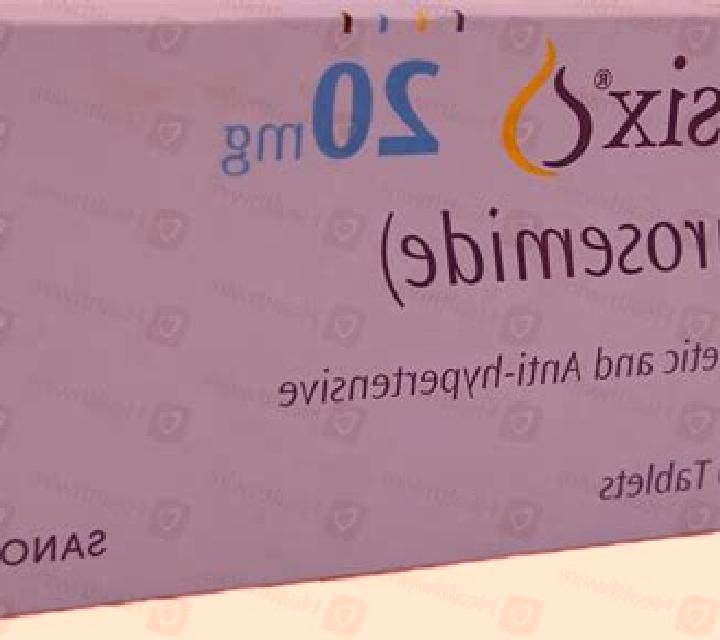 Lasix does a lasix infusion burn pills