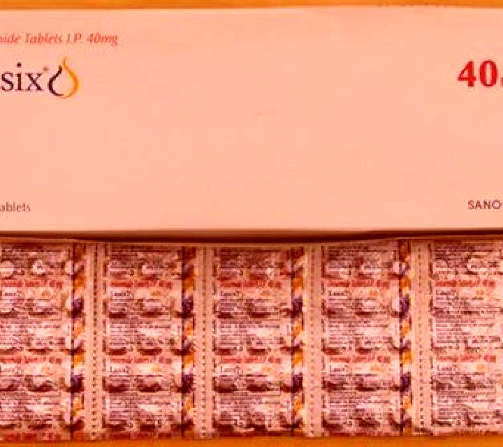 Lasix does food affect lasix tablet