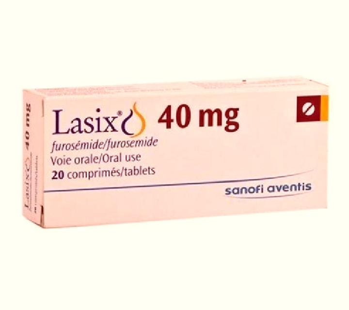 Lasix does grapfruit juice interfere with lasix medication