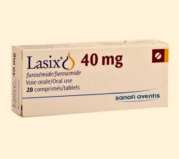 Lasix does iron supplements interact with lasix medication