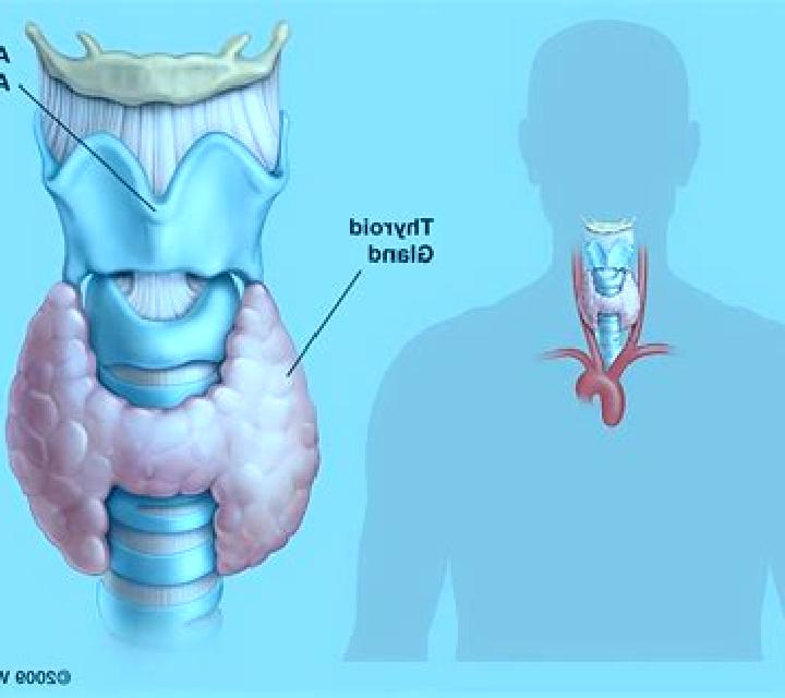 Lasix does lasix affect a thyroid workup test or doed aspirin medication