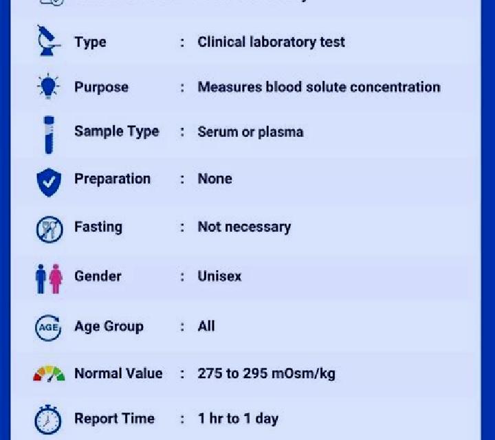 Lasix does lasix affect serum osmolality tablet