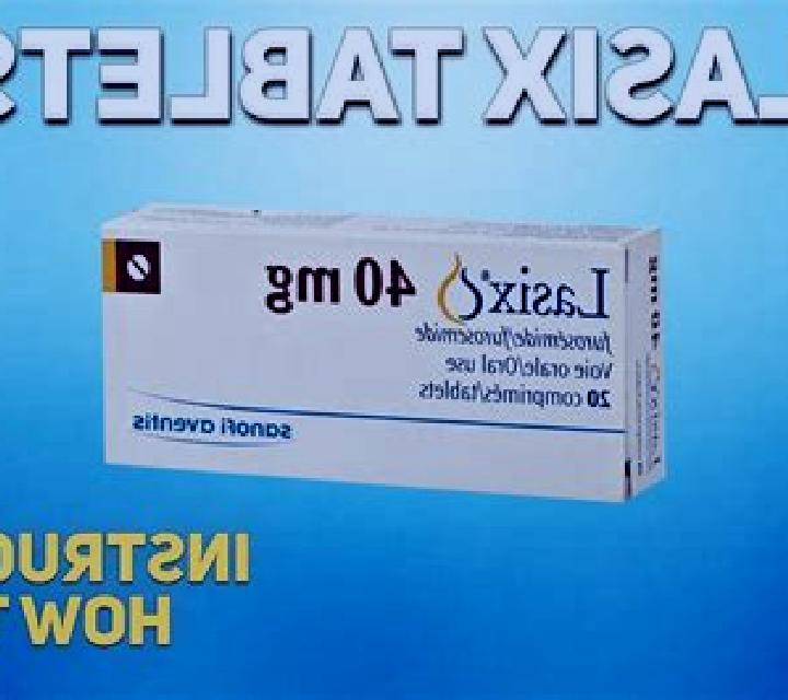 Lasix does lasix affect thyroid medication tablet