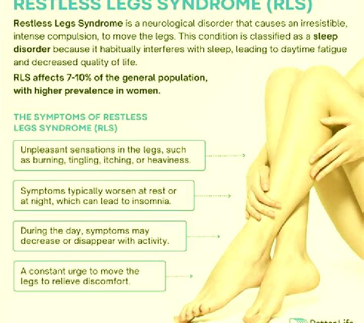Lasix does lasix aggregate rest ess leg syndeome medication