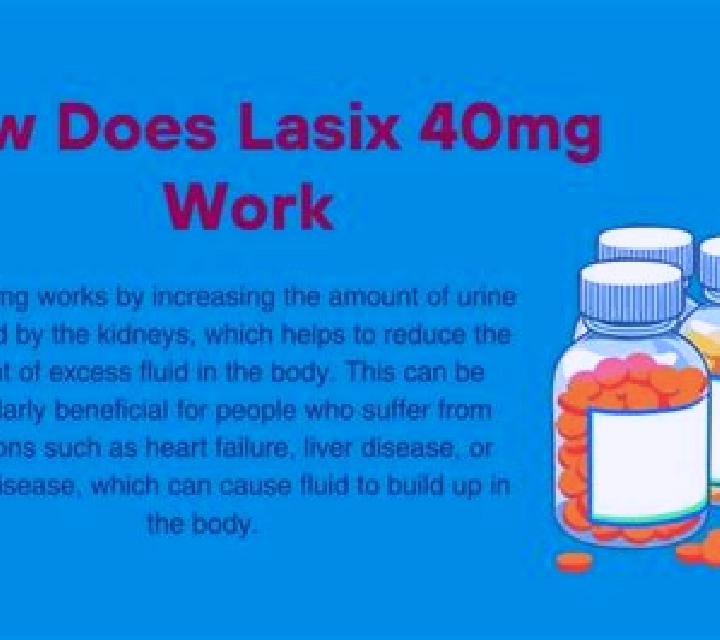 Lasix does lasix break down platelets pharmacy