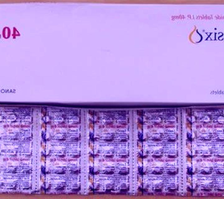 Lasix does lasix cause anemia tablet