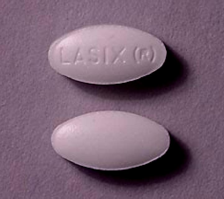 Lasix does lasix cause bleeding pills