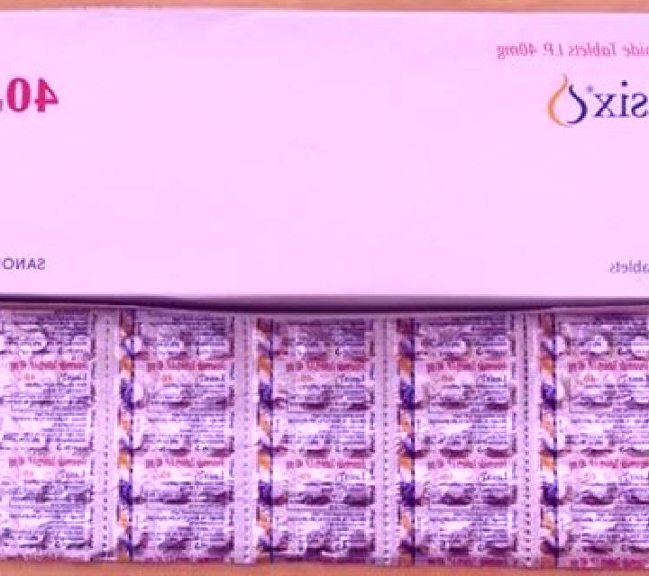 Lasix does lasix cause confusion tablet