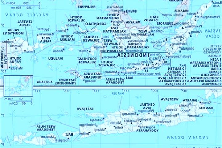 Lasix does lasix cause constipation medication