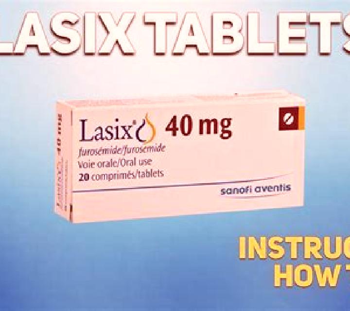 Lasix does lasix cause erectile dysfunction pharmacy