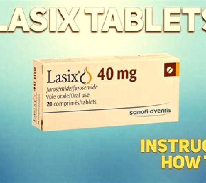 Lasix does lasix cause erectile dysfunction pills