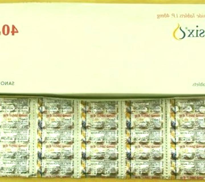 Lasix does lasix cause fatigue tablet