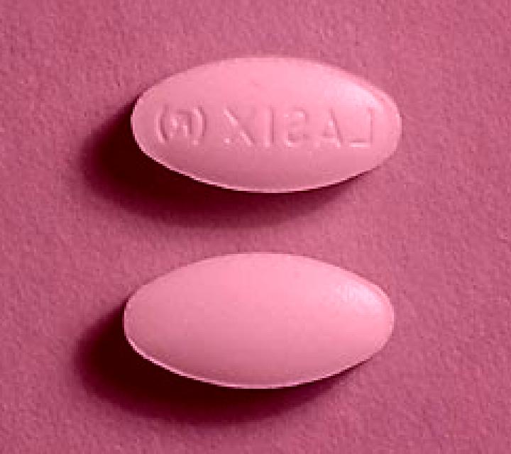 Lasix does lasix cause gagging pills