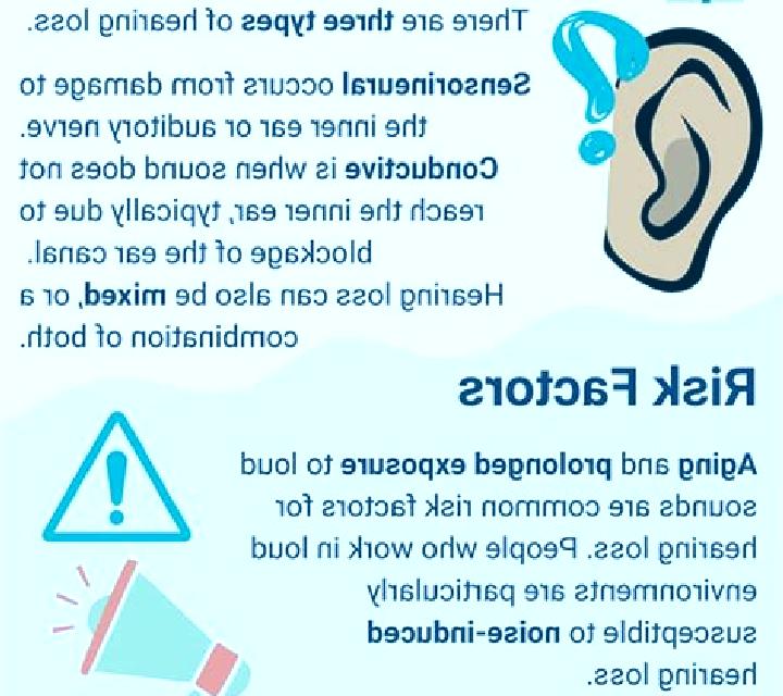 Lasix does lasix cause hearing loss pharmacy