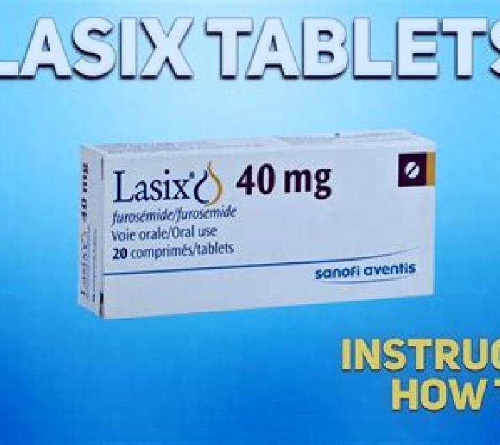 Lasix does lasix cause hearing loss pills