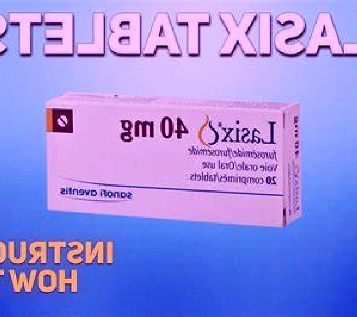 Lasix does lasix cause heartburn tablet