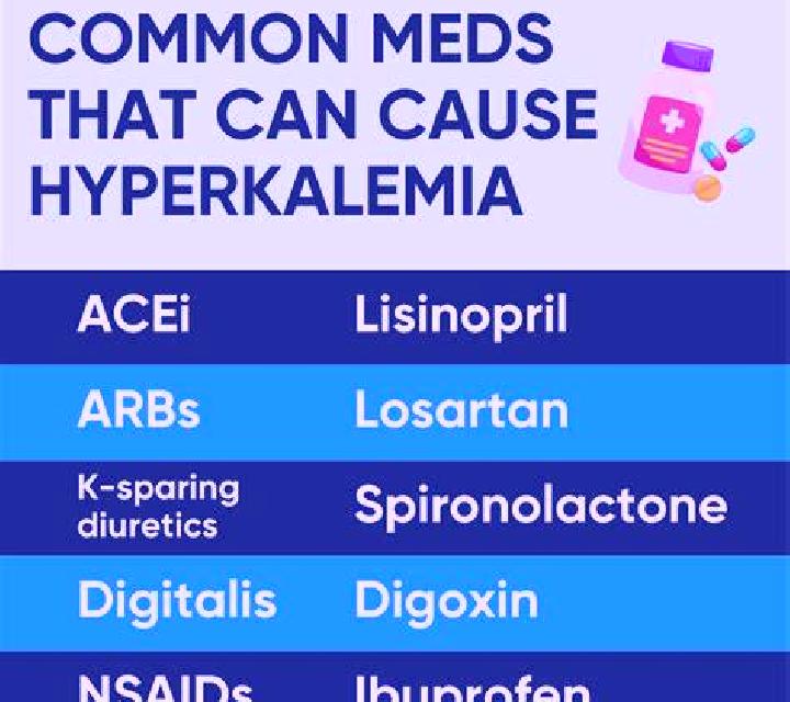 Lasix does lasix cause hypercalcemia tablet