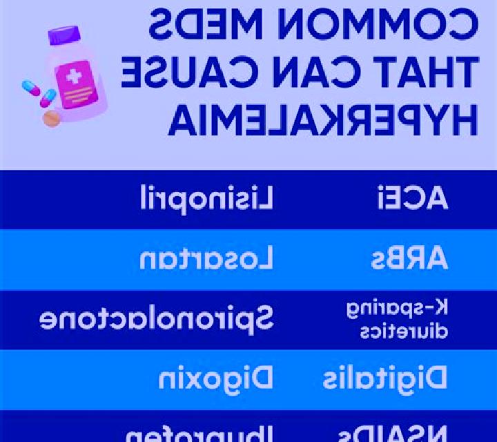 Lasix does lasix cause hyperuricemia medication