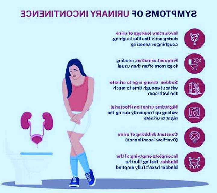 Lasix does lasix cause incontinence medication