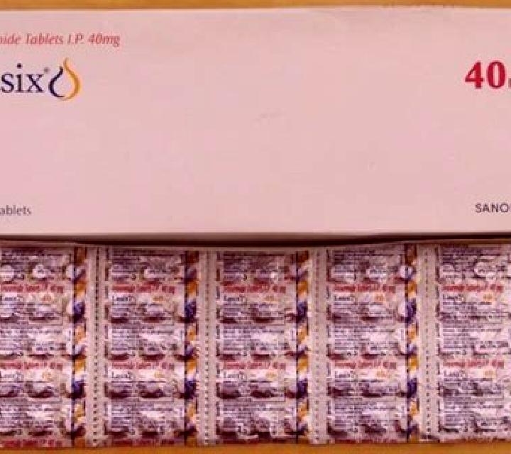 Lasix does lasix cause incontinence tablet