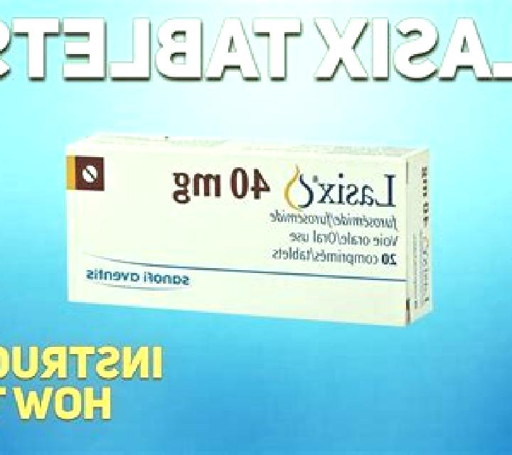 Lasix does lasix cause low appetite tablet