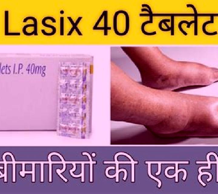 Lasix does lasix cause low phosphorus tablet