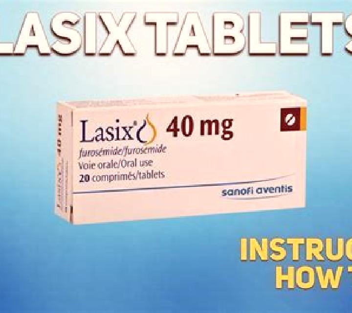 Lasix does lasix cause low sodium tablet