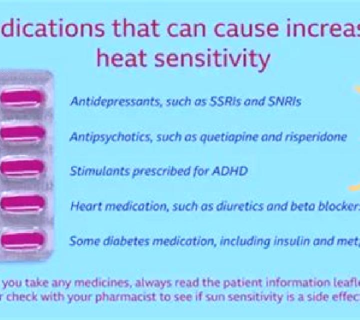 Lasix does lasix cause sun sensitivity medication