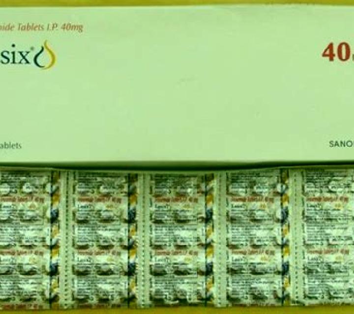 Lasix does lasix come in 10mg tablets medication