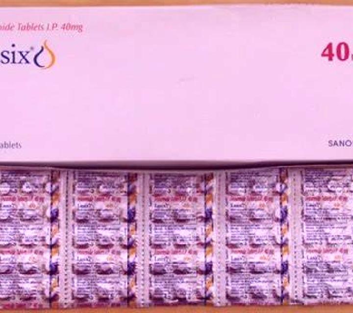 Lasix does lasix come in 12.5mg tablet