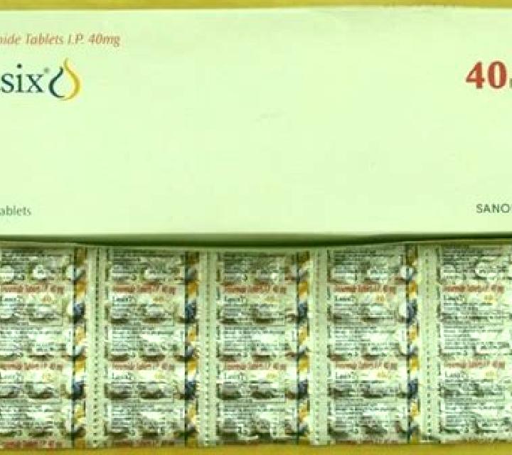 Lasix does lasix come in pill form medication