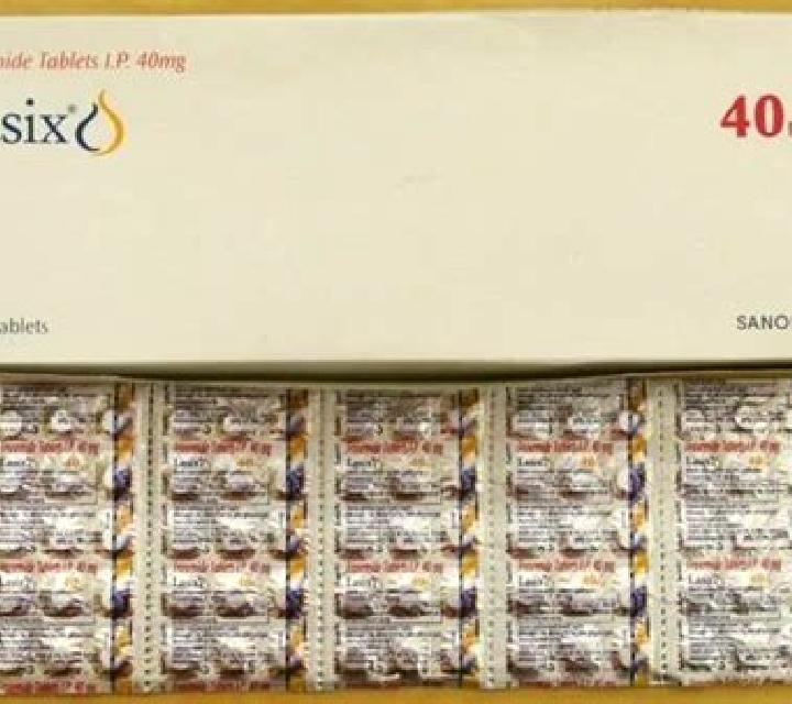 Lasix does lasix come in pill form pills