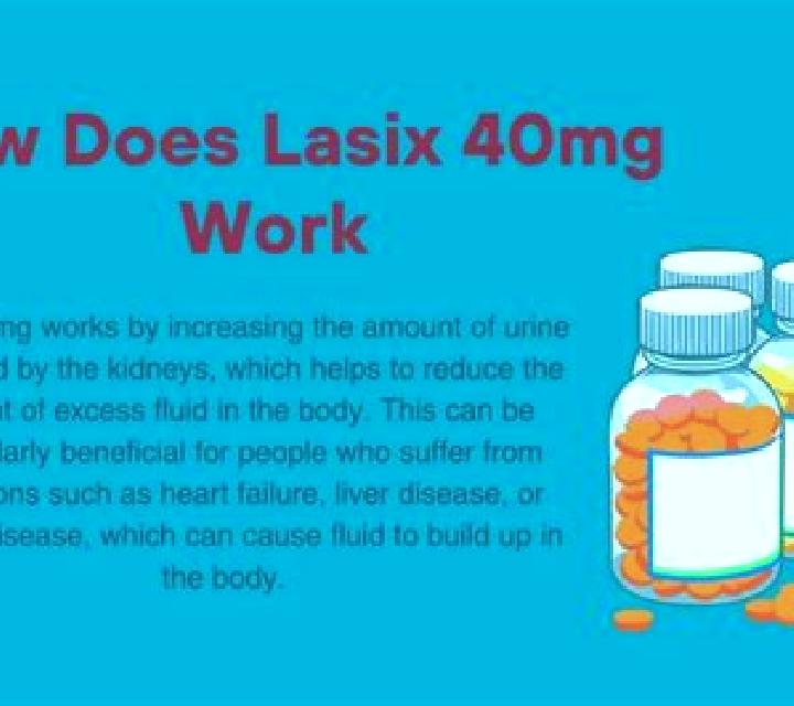 Lasix does lasix contain caffeine pharmacy