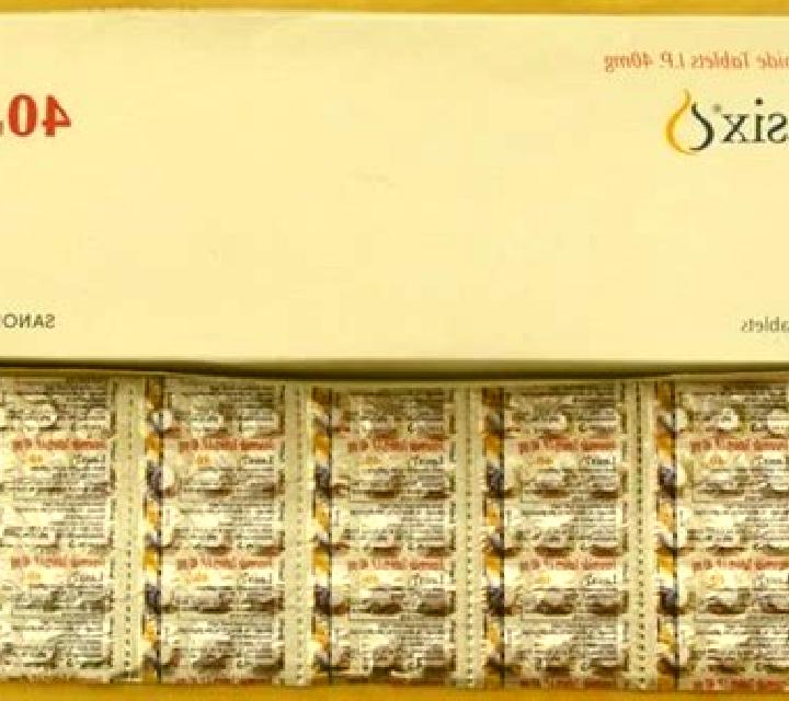 Lasix does lasix contain sodium tablet