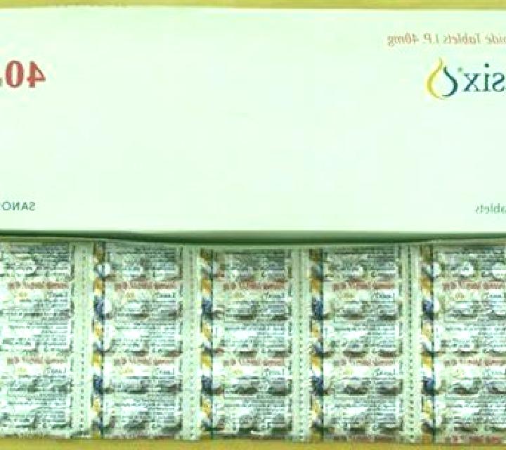 Lasix does lasix contain sulfa tablet