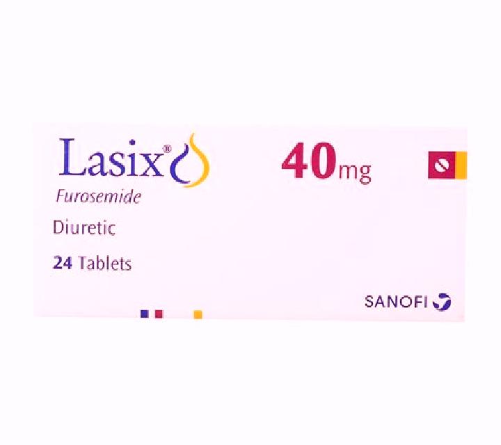 Lasix does lasix contains sulfa pharmacy