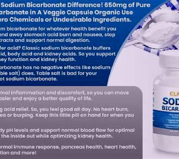 Lasix does lasix decrease bicarbonate pills