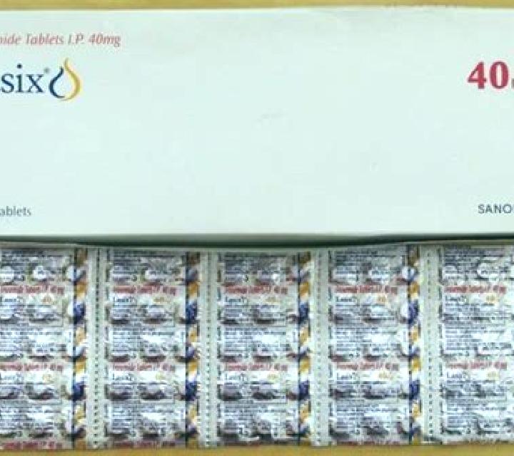 Lasix does lasix decrease blood pressure tablet