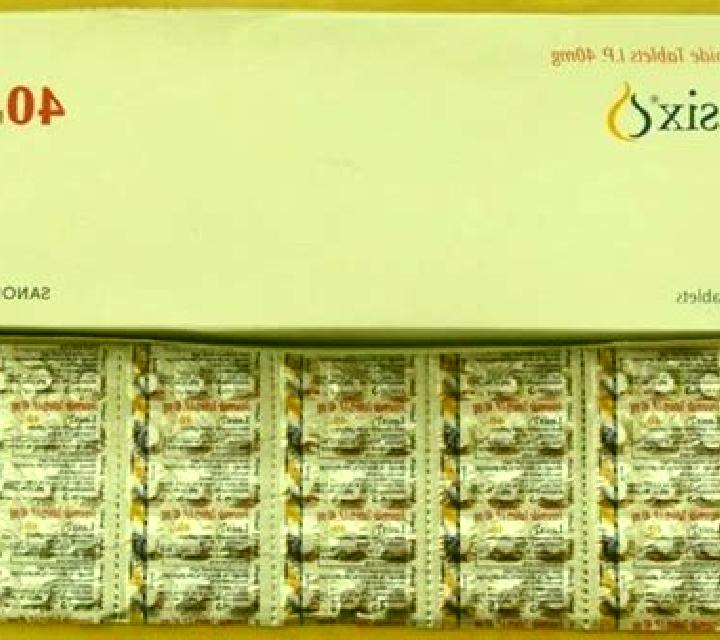 Lasix does lasix decrease blood volume tablet