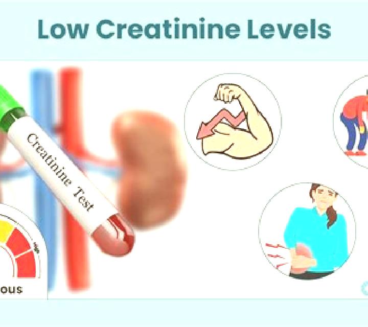Lasix does lasix decrease creatinine pharmacy