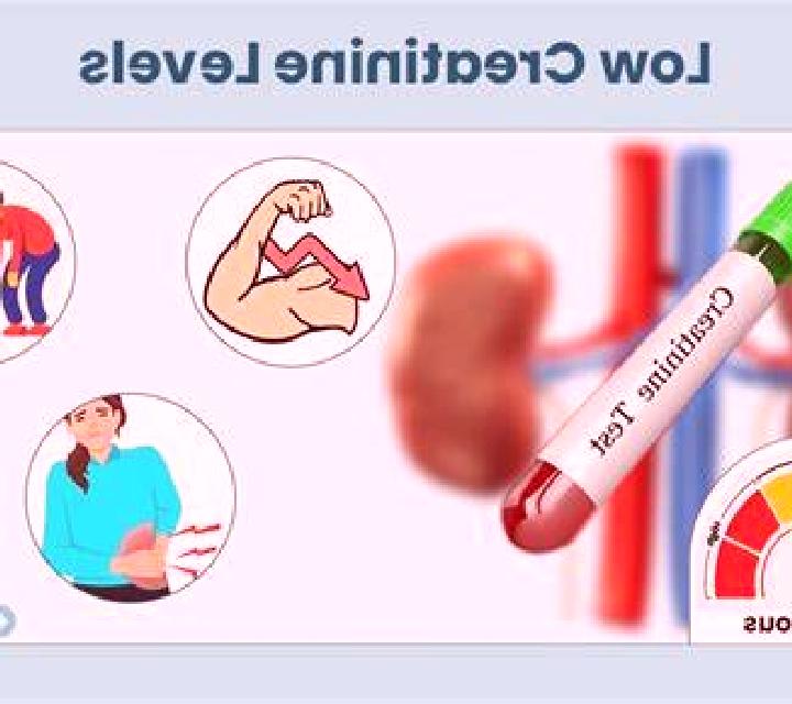 Lasix does lasix decrease creatinine pills