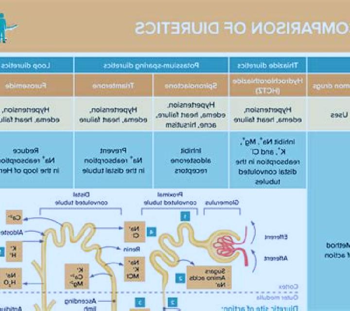 Lasix does lasix decrease magnesium pharmacy