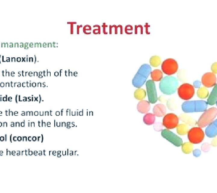 Lasix does lasix decrease total protein pills