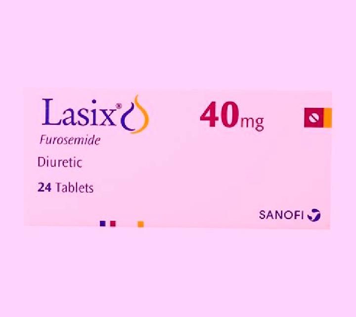 Lasix does lasix dialysis out pharmacy
