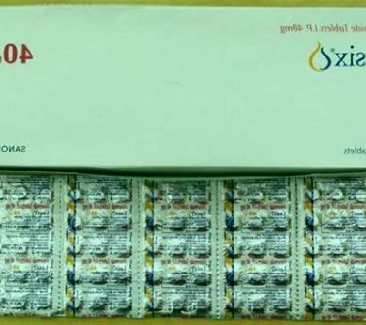 Lasix does lasix drop heart rate tablet