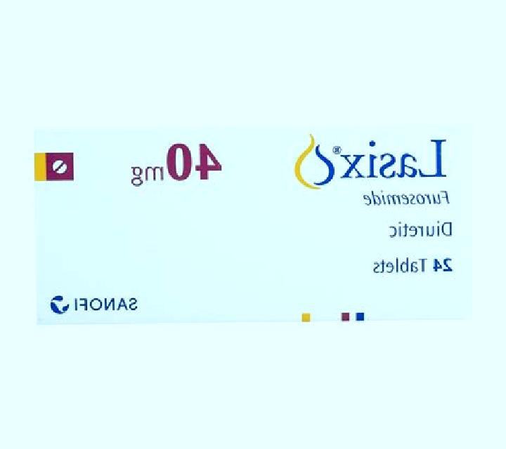 Lasix does lasix harm kidneys pharmacy
