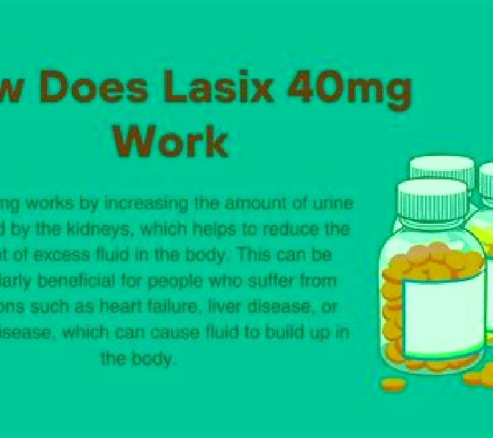 Lasix does lasix harm kidneys pills